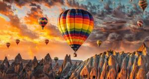 Ковер Кайраккумские ковры 140-81 Прямоугольник 1x2 м