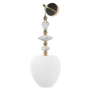 Настенный светильник Loft IT Family 10365W/A