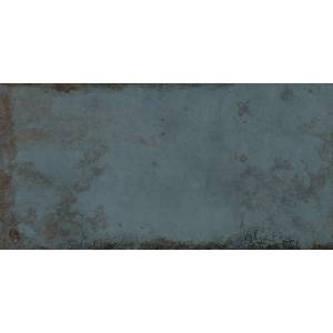 Керамогранит Pamesa Alloy 050.869.0151.10476 Azzurro Semipulido Rect. 60x120