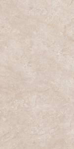 Керамогранит Creto Royal Sand SAG18F31210A Gold 60x120