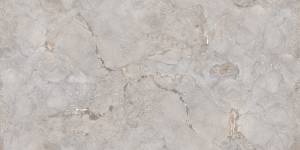 Керамогранит Realistik Endless RS 001 Grey Carving 60x120