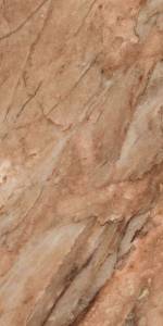 Керамогранит Rex Ceramiche Authentic Luxe 780934 Marb Nuage Silk M 60x120
