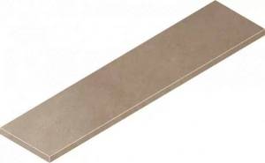 Ступень Italon Этернум 620070002551 Gold Scalino Angolare Sx 33x120