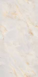 Керамогранит Gresant Salva Onyx Rose Infinia Polished 60х120