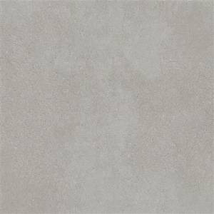 Керамогранит Sina Tile 9319 Rounda Dark Gray 90x90 Керамогранит Sina Tile 9319 Rounda Dark Gray 90x90