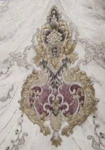 Обои Cassanie Chiara DE63633