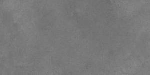 Керамогранит ITC Silica Gris Sugar 60x120