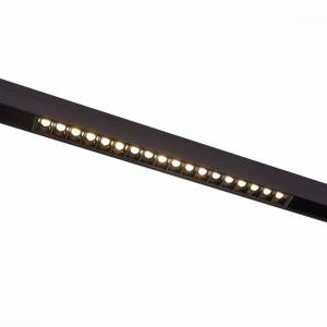 Магнитный трековый светильник ST Luce Skyline 48 ST371.406.18