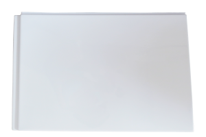 Боковая панель Royal Bath Fato RB326100PB-R 85