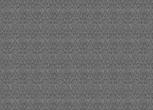 Обои Marburg Gloockler Pompoos Provence 35630