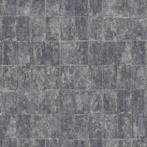 Обои Loymina Stucco STC1011/1