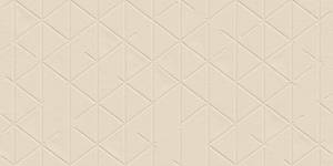 Керамогранит Art&Natura Ceramic Moderno Stucco 151.120.1191 STR Crema Strutturato 60x120
