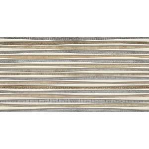 Керамическая плитка Alma Ceramica Lorens TWU09LRS74R 24.3x49.4