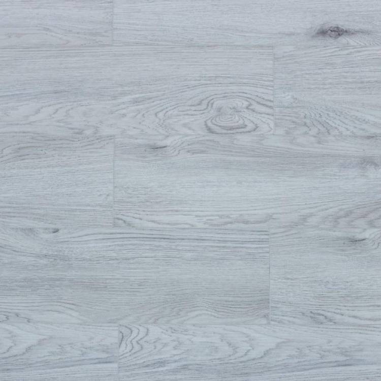 SPC Ламинат Art East Art Stone Airy 5/34 4V 127 ASL Ясень Эдмонтон 1220x152