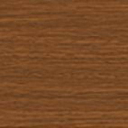 Плинтус LinePlast Натурал. Мербау L015 2200x58x22