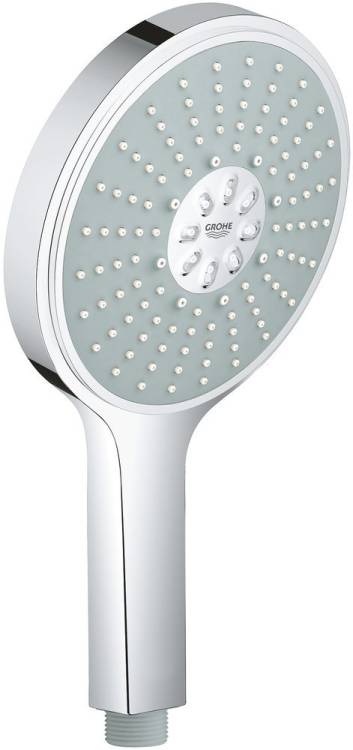 Душевая лейка Grohe Power&Soul Cosmopolitan 27668000