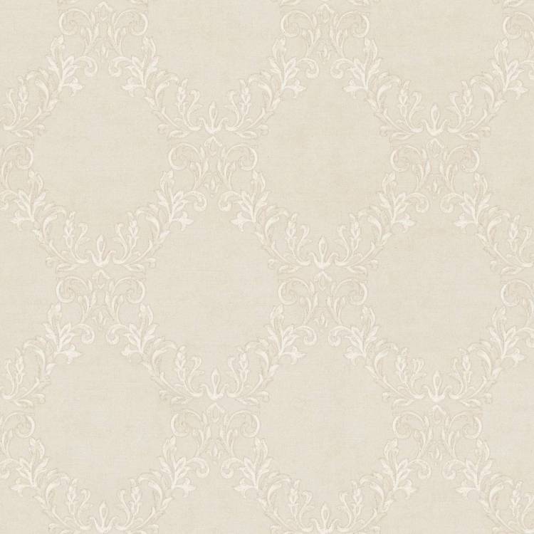 Обои Ornamy Palazzo 8088-17