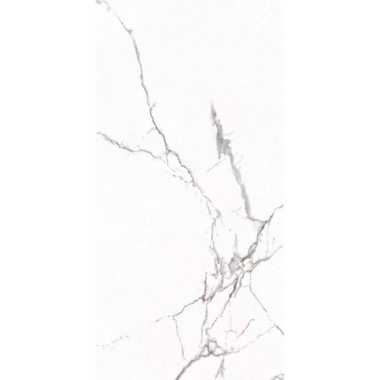 Керамогранит Realistik Statuario Venato Satin 60x120