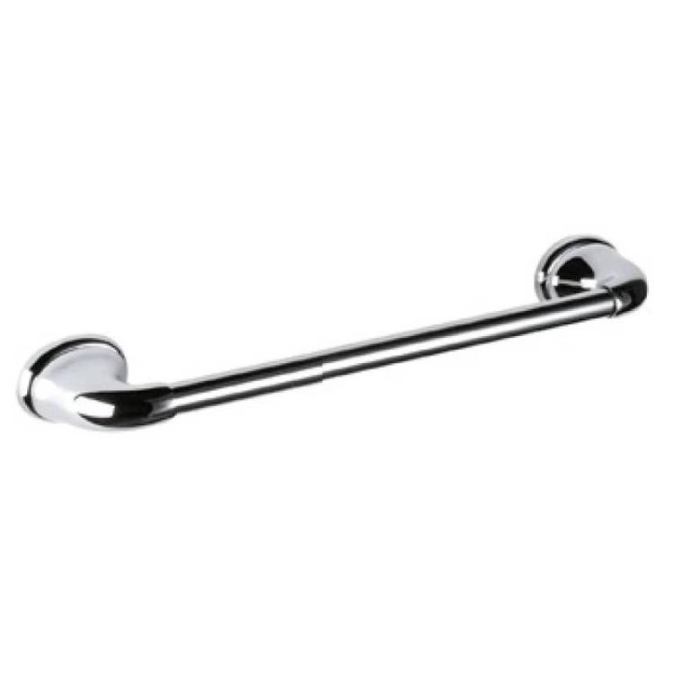 Полотенцедержатель Remer Serie 900 NV40CR 49 см