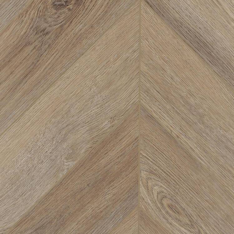 SPC Ламинат Alpine Floor Chevron Alpine 5/43 4V ECO 18-14 Вайпуа 600x127