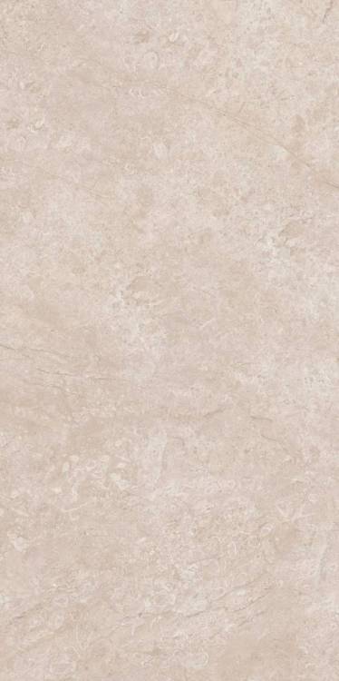 Керамогранит Creto Royal Sand SAG18F31210A Gold 60x120