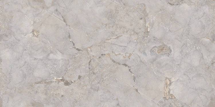 Керамогранит Realistik Endless RS 001 Grey Carving 60x120