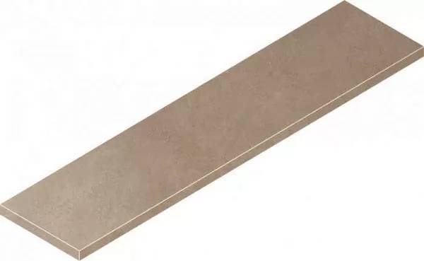 Ступень Italon Этернум 620070002551 Gold Scalino Angolare Sx 33x120