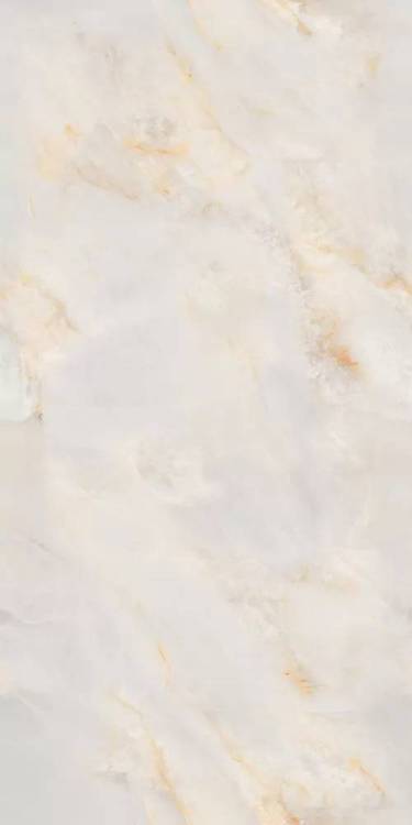 Керамогранит Gresant Salva Onyx Rose Infinia Polished 60х120