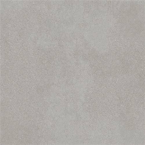 Керамогранит Sina Tile 9319 Rounda Dark Gray 90x90