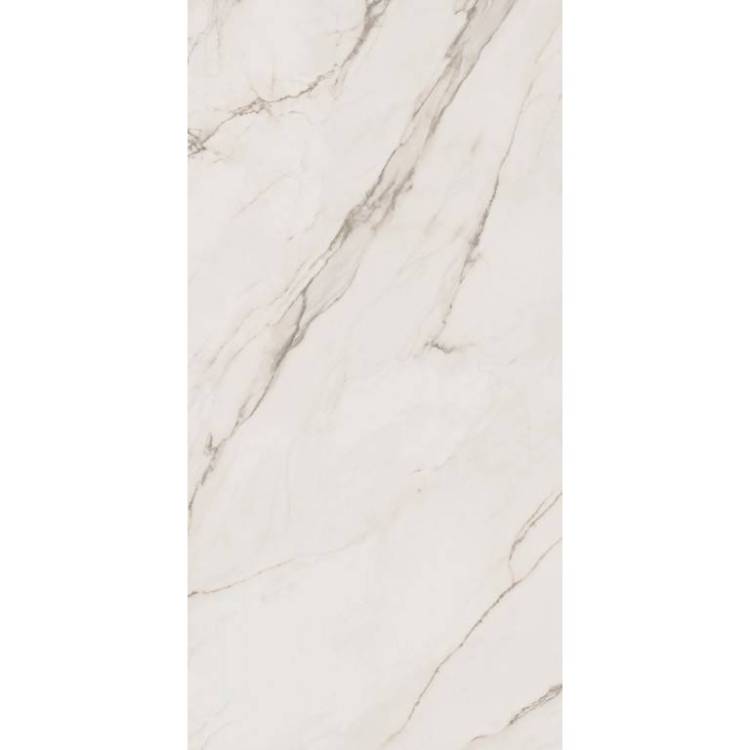 Керамогранит Flaviker Supreme Evo PF60008814 Calacatta Extra Lux Ret 60x120