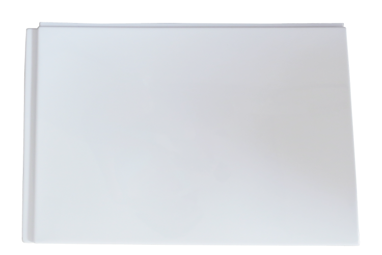 Боковая панель Royal Bath Fato RB326100PB-R 85