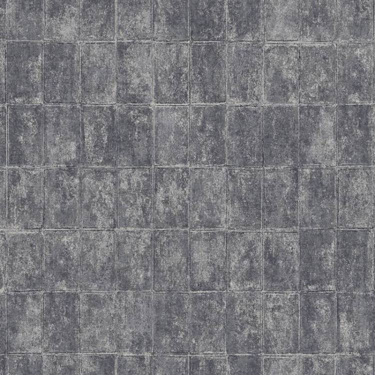 Обои Loymina Stucco STC1011/1