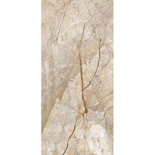 Керамогранит Imola Ceramica The Room San PE6 12RM 60x120