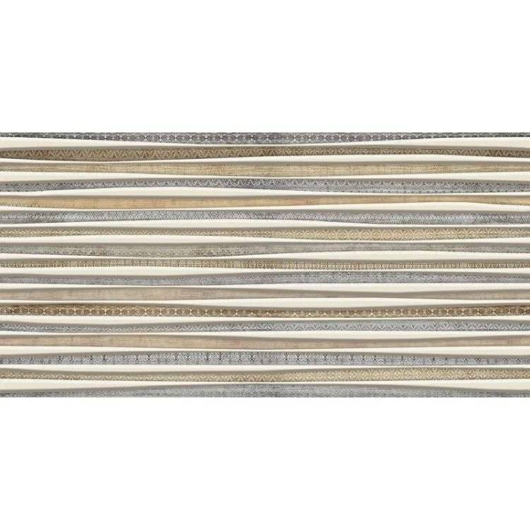 Керамическая плитка Alma Ceramica Lorens TWU09LRS74R 24.3x49.4