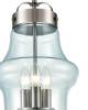 Подвесной светильник Vele Luce Satellitare VL5045P33 фото 3