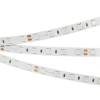 Лента светодиодная Arlight Rt B60 008819_3 фото 6