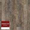 Ламинат Kronotex Exquisit Plus 8/32 4V D4981 Дуб Трейл 1380x244