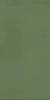 Керамогранит Casalgrande Padana R-Evolution 11720034 Green 9mm 60x120