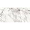 Керамогранит A-Ceramica Quartzite Turquise Polished 9 mm 60x120