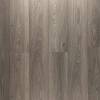 Ламинат Clix Floor Plus 8/32 CXP088 Дуб Темный Шоколад 1200x190