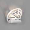 Настенный светодиодный светильник DesignLed GW Cosmos GW-A860-10-WH-WW 004437 фото 2