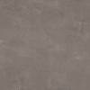 LVT Плитка Eco Click Stone 4.2/34 4V NOX-1653 Макалу 610x305