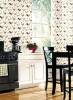 Обои бумажные Aura Kitchen Story Iii FK34433 фото 2