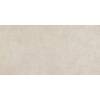 Керамическая плитка Azori Desert 00-00109516 Светлый 10.5 мм 31.5x63