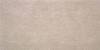 Керамогранит Keratile Detroit CAN5DETRBDPA Greige MT Rect 60x120