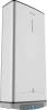 Накопительный водонагреватель Ariston VELIS LUX INOX PW ABSE WIFI 3700676 электрический, 100л фото 3