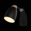 Спот Loft IT Watchman Loft4402W-Bl фото 3