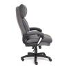 Кресло компьютерное Tetchair Duke 14039 серый/серый фото 3