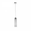 Подвесной светильник ST Luce Callana SL1145.143.01