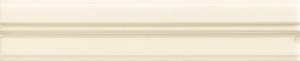 Бордюр Ascot GLAMOURWALL GMOT20 ONYX TORELLO 5x25